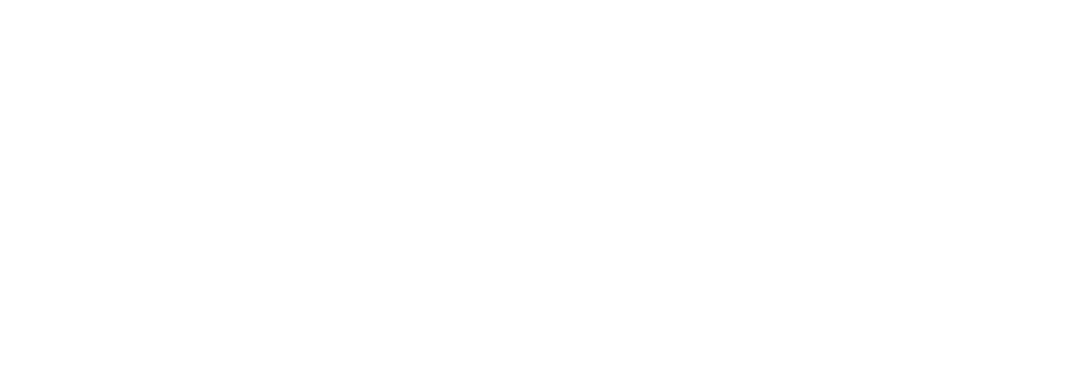 住まいで笑顔を創るハウスマイル