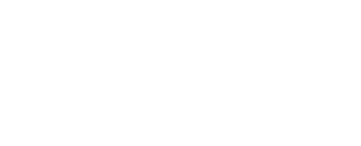 住まいで笑顔を創るハウスマイル